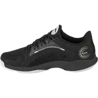 Wilson Chaussure de sport noir