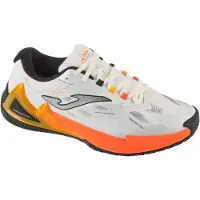 Joma Chaussure de sport 'Open 25 TOPEW' blanc
