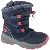 Lotto Chaussures Traleika 2600360K5940