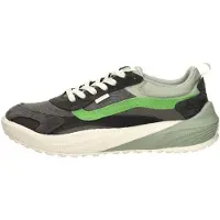 Vans Baskets basses 'Ultrarange Neo 2.0' noir