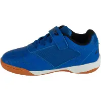 Lotto Chaussure de sport 'Pacer K' bleu