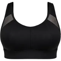 Vivisence Soutien-gorge '1093' noir