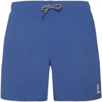 Protest Shorts de bain 'CULTURE JR' marine