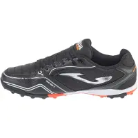 Joma Chaussure de foot 'Dribling 25 DRIW TF' noir