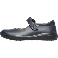 Naturino Ballerines 'CATANIA 2' bleu
