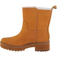 Timberland Chaussures Carnaby Cool Wrmpullon TB1A5VR8231