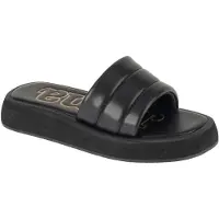Joma Claquettes / Tongs noir