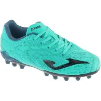 Joma Chaussures de foot EVJW2517AG pour Garçon