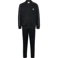 Hummel Survêtement noir