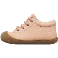Naturino Chaussure basse 'COCOON' rose clair