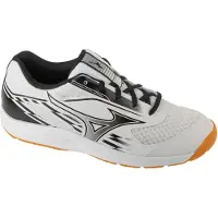 Mizuno Golf : accessoires
