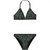 Protest Bikini 'PRTAniston JR' vert