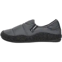 Verbenas Pantoufle 'Ernest' gris foncé
