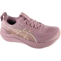 Asics Chaussures de running femme Gel-Kayano 33