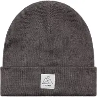 Protest Pri Beanie Gris 55 cm