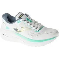 Joma Chaussure de course 'Speed Lady 26 RSPELS' blanc
