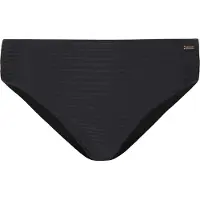 Protest Bas de bikini 'MM JAY' noir