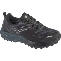 Joma Chaussure de course 'TK.Sima AX Men 25 TKSIMXW' noir