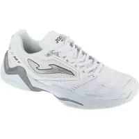 Joma Chaussure de sport 'Set 25 TSETW' blanc