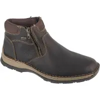 Rieker Chaussures 0536225