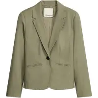Bonprix Blazer olive