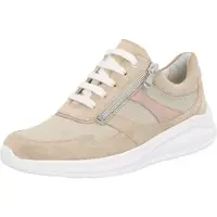 Solidus Lacets de loisirs pour femmes