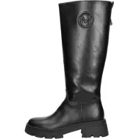 Mexx Boots 'Maiana River' noir