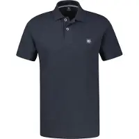 Lerros T-Shirt bleu marine
