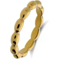 Lucardi Bague or