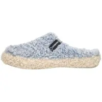 Verbenas Pantoufle 'Yuma Curly' bleu clair