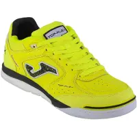 Joma Chaussure de foot 'Top Flex Rebound 24 TORW IN' jaune