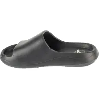 Joma Mule noir