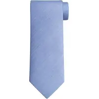 Suitable Cravate bleu clair