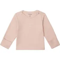 Noppies T-Shirt 'Neisse' rosé