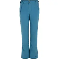 Protest Lole Softshell Pants Bleu XS Femme
