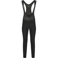 Endurance Pantalon de sport 'Jayne V2' noir