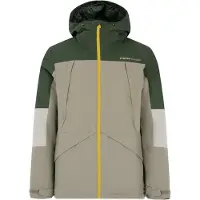 Protest Veste Dunton