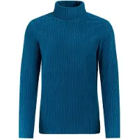 Protest Sweat de sport 'PRTPEARLA' bleu