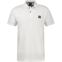 Lerros T-Shirt blanc
