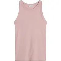 Marc O'Polo Haut rose