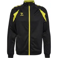 Hummel Veste Core 2.0 Track