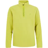 Protest Sweat de sport 'PERFECTY JR' vert gazon