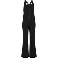 Protest Pantalon de sport 'PRTCHAR JR' noir