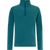 Protest Sweat de sport 'Remutey JR' marine