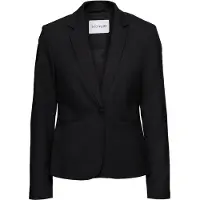 Bonprix Blazer ' ' noir