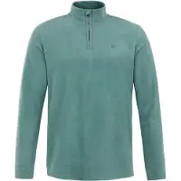 Protest Sweat de sport 'PERFECTO' rouge clair