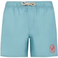 Protest Short De Bain York