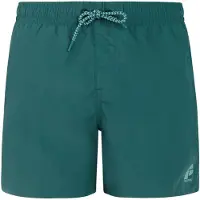 Protest Short de bain Culture Enfants