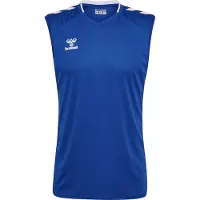 Hummel Maillot hmlCore 2.0, taille S/L