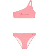 Protest Yeah Bikini Rose 164 cm Enfants